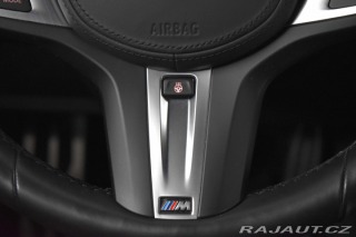 BMW 4 420d xD ///M ZÁRUKA*TAŽNÉ 2024