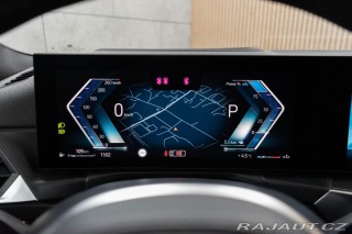 BMW 4 420d xD ///M ZÁRUKA*TAŽNÉ 2024