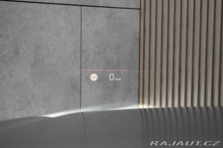 BMW 4 420d xD ///M ZÁRUKA*TAŽNÉ 2024