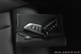 BMW 4 420d xD ///M ZÁRUKA*TAŽNÉ 2024