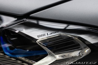 BMW 4 420d xD ///M ZÁRUKA*TAŽNÉ 2024