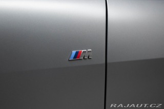 BMW 4 420d xD ///M ZÁRUKA*TAŽNÉ 2024