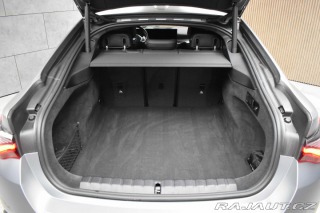 BMW 4 420d xD ///M ZÁRUKA*TAŽNÉ 2024