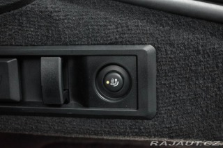 BMW 4 420d xD ///M ZÁRUKA*TAŽNÉ 2024