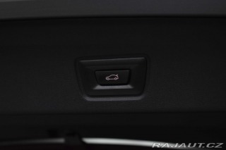 BMW 4 420d xD ///M ZÁRUKA*TAŽNÉ 2024