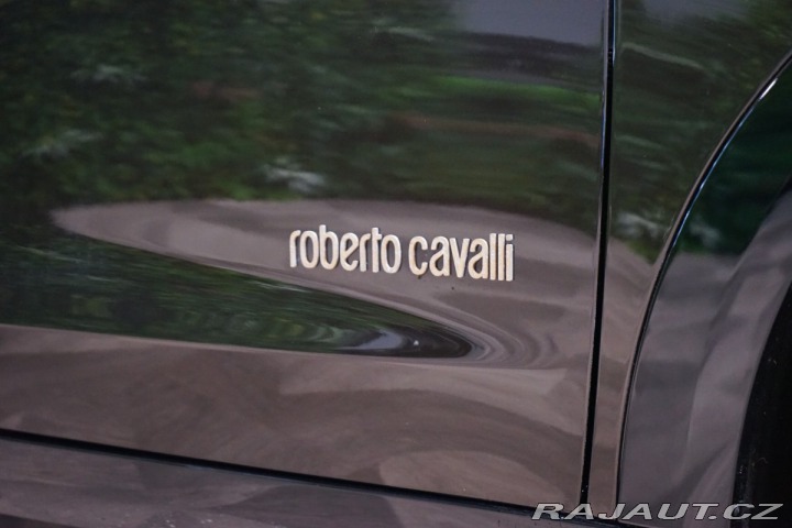 Mini Cooper S S*AAL4*1- OF-1*ROBERTO* 2012