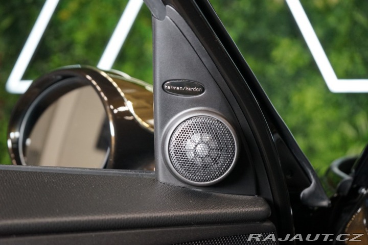 Mini Cooper S S*AAL4*1- OF-1*ROBERTO* 2012