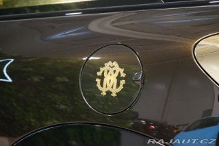 Mini Cooper S S*AAL4*1- OF-1*ROBERTO* 2012