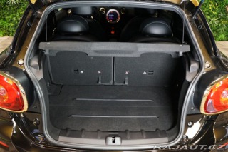 Mini Cooper S S*AAL4*1- OF-1*ROBERTO* 2012