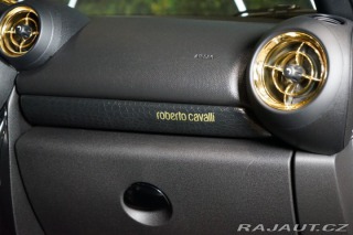 Mini Cooper S S*AAL4*1- OF-1*ROBERTO* 2012