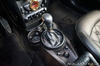 Mini Cooper S S*AAL4*1- OF-1*ROBERTO* 2012