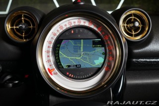 Mini Cooper S S*AAL4*1- OF-1*ROBERTO* 2012