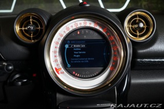 Mini Cooper S S*AAL4*1- OF-1*ROBERTO* 2012