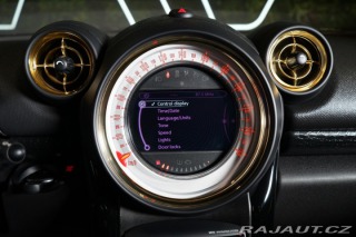 Mini Cooper S S*AAL4*1- OF-1*ROBERTO* 2012