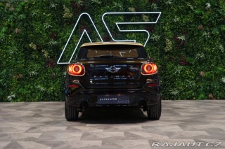 Mini Cooper S S*AAL4*1- OF-1*ROBERTO* 2012