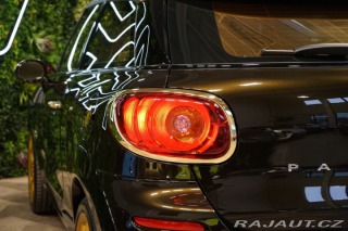 Mini Cooper S S*AAL4*1- OF-1*ROBERTO* 2012