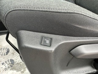 Peugeot Rifter Allure 1.5Hdi 96kw 2018