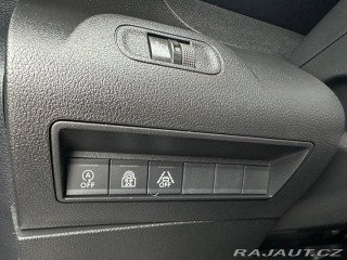 Peugeot Rifter Allure 1.5Hdi 96kw 2018