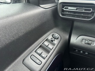 Peugeot Rifter Allure 1.5Hdi 96kw 2018