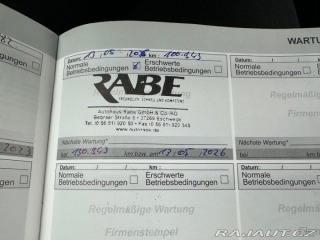 Peugeot Rifter Allure 1.5Hdi 96kw 2018