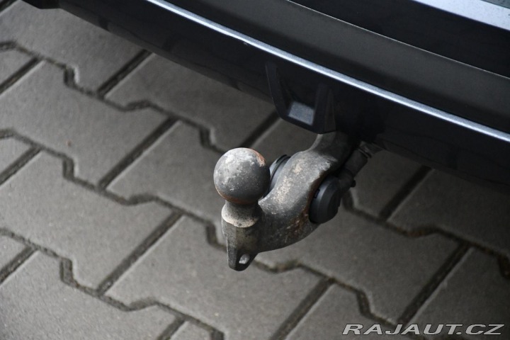 BMW X5 M50D LASER HUD H/K 2XALU 2020