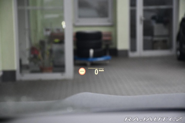 BMW X5 M50D LASER HUD H/K 2XALU 2020