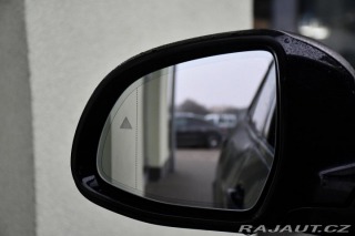 BMW X5 M50D LASER HUD H/K 2XALU 2020