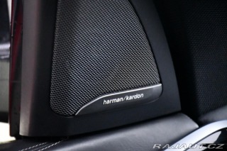 BMW X5 M50D LASER HUD H/K 2XALU 2020