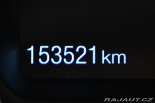 Ford Focus 1,5 TDCi 88kW Titanium Zá 2017