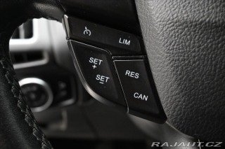 Ford Focus 1,5 TDCi 88kW Titanium Zá 2017