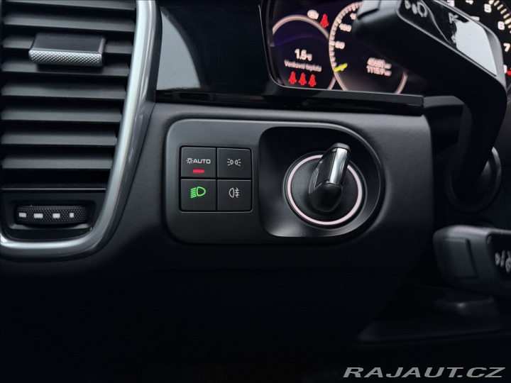 Porsche Cayenne Coupe E-Hybrid Chrono Vzd 2022