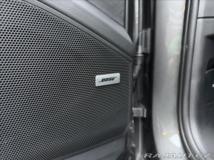 Porsche Cayenne Coupe E-Hybrid Chrono Vzd 2022