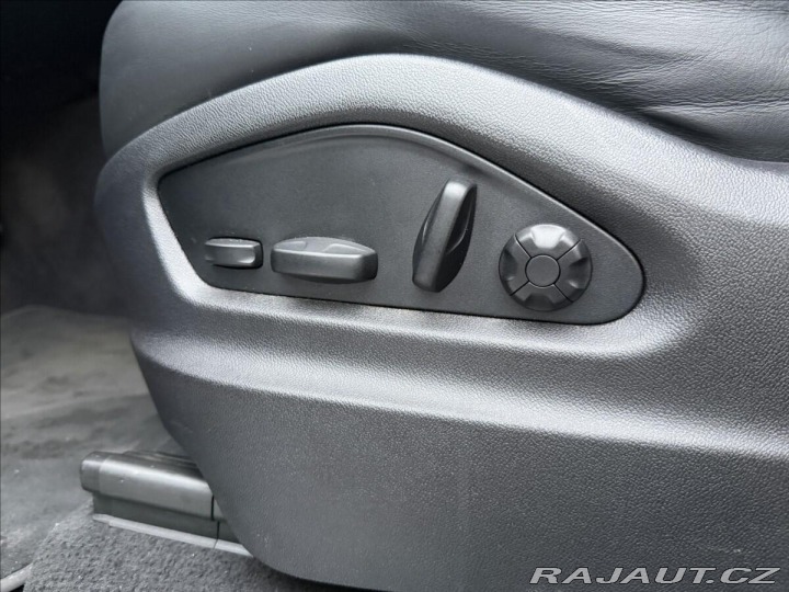 Porsche Cayenne Coupe E-Hybrid Chrono Vzd 2022