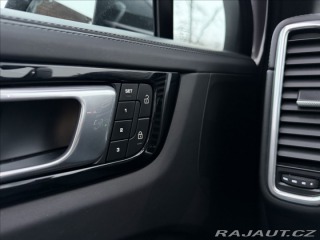 Porsche Cayenne Coupe E-Hybrid Chrono Vzd 2022