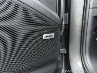 Porsche Cayenne Coupe E-Hybrid Chrono Vzd 2022