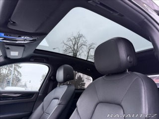 Porsche Cayenne Coupe E-Hybrid Chrono Vzd 2022