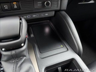 Toyota Land Cruiser 250 Prado 2026