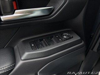 Toyota Land Cruiser 250 Prado 2026