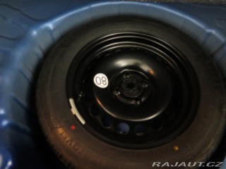 Dacia Sandero 1.0TCe, aut.klima,senzory 2021