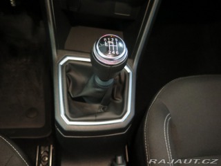 Dacia Sandero 1.0TCe, aut.klima,senzory 2021