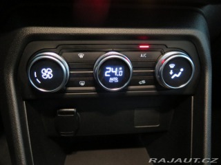 Dacia Sandero 1.0TCe, aut.klima,senzory 2021