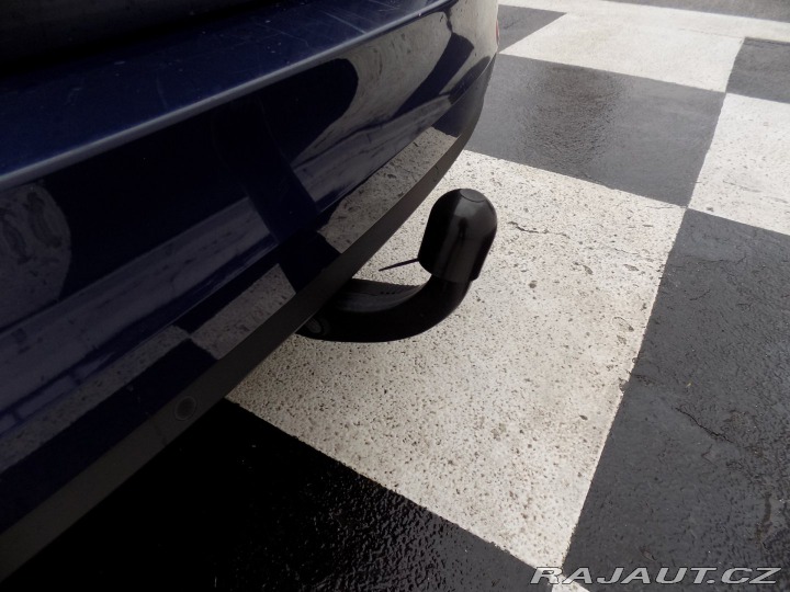 Škoda Octavia 1.6TDI/4x4/1.Maj.ČR/Klima 2016