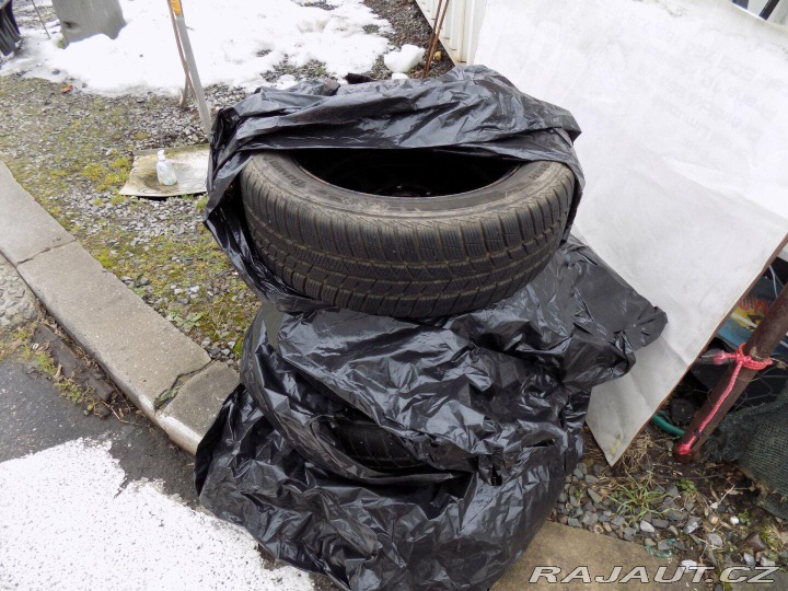 Škoda Octavia 1.6TDI/4x4/1.Maj.ČR/Klima 2016