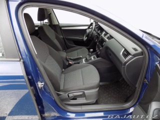 Škoda Octavia 1.6TDI/4x4/1.Maj.ČR/Klima 2016
