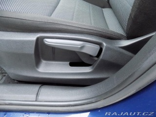 Škoda Octavia 1.6TDI/4x4/1.Maj.ČR/Klima 2016