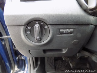 Škoda Octavia 1.6TDI/4x4/1.Maj.ČR/Klima 2016