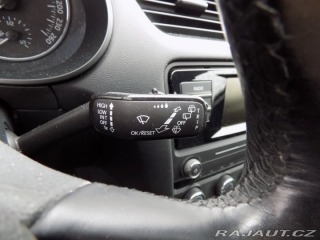 Škoda Octavia 1.6TDI/4x4/1.Maj.ČR/Klima 2016