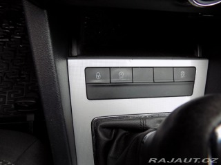 Škoda Octavia 1.6TDI/4x4/1.Maj.ČR/Klima 2016