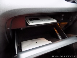 Škoda Octavia 1.6TDI/4x4/1.Maj.ČR/Klima 2016