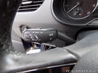 Škoda Octavia 1.4TSi/1.Maj.ČR/klimatiza 2015